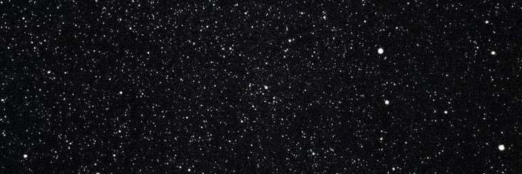 hanumsalsaaaaa's profile banner image