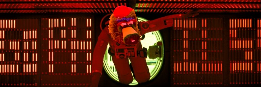 patchak21's profile banner image