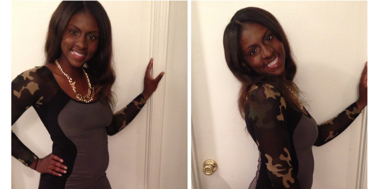 Kayy_Nichelle's profile banner image