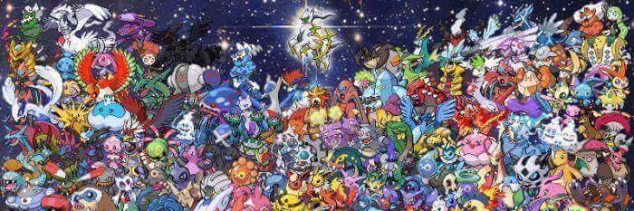 gamingwithred's profile banner image