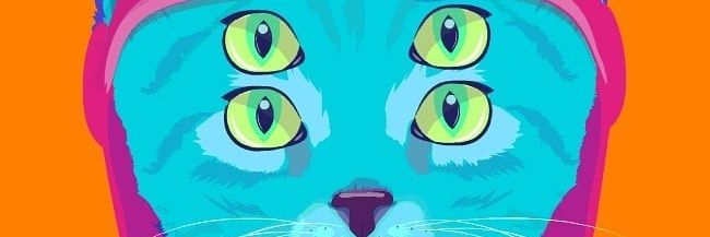 Sergio banner