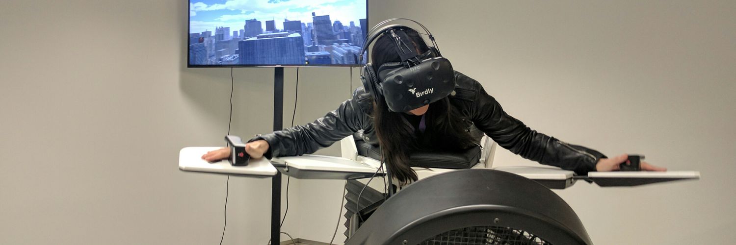 natalie kirkoroglu banner