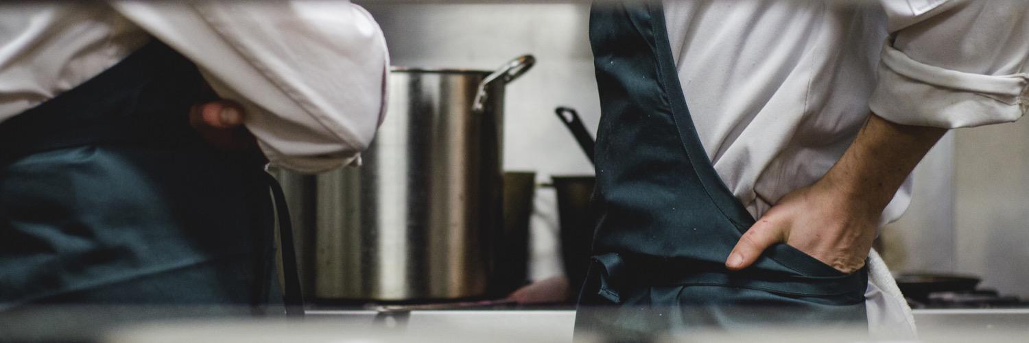 RealmFoodCo's profile banner image