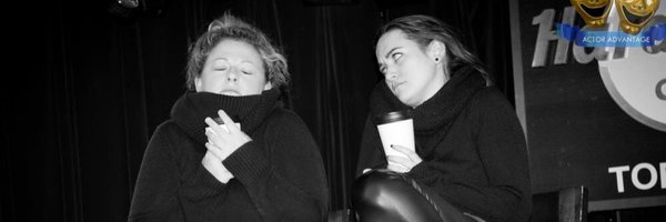 lilrasgals Profile Banner