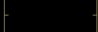 45whiskey's profile banner image