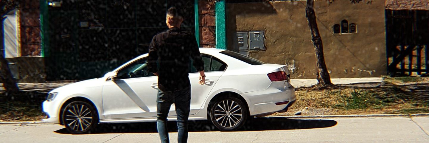 Markss_v's profile banner image
