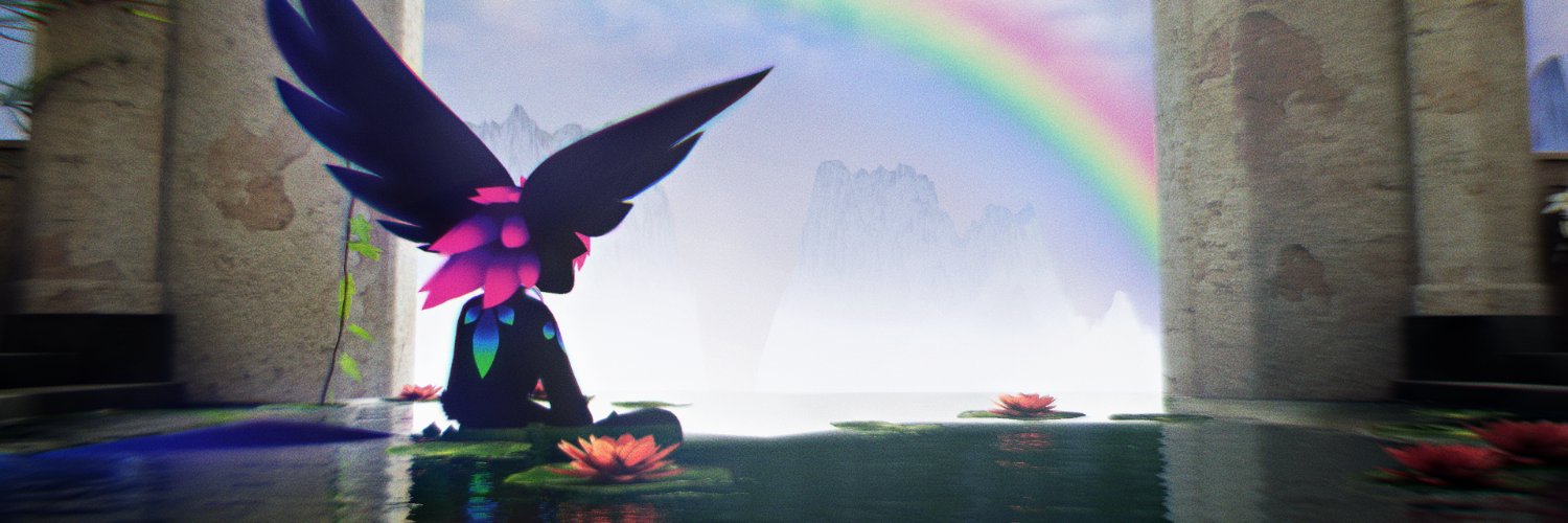✴ 𝙎𝙐𝙉𝘿𝘼𝙍𝘼 ✴ banner
