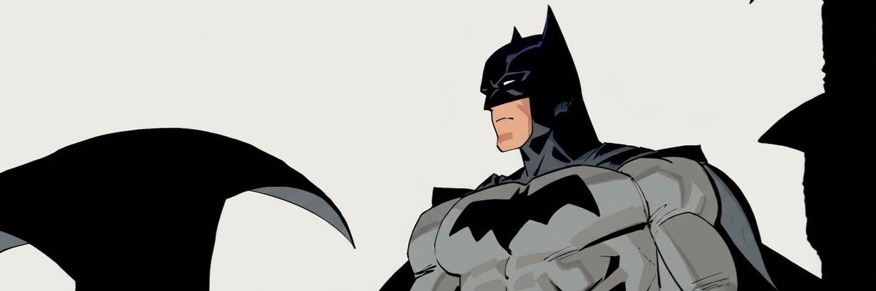 Dan Mora banner