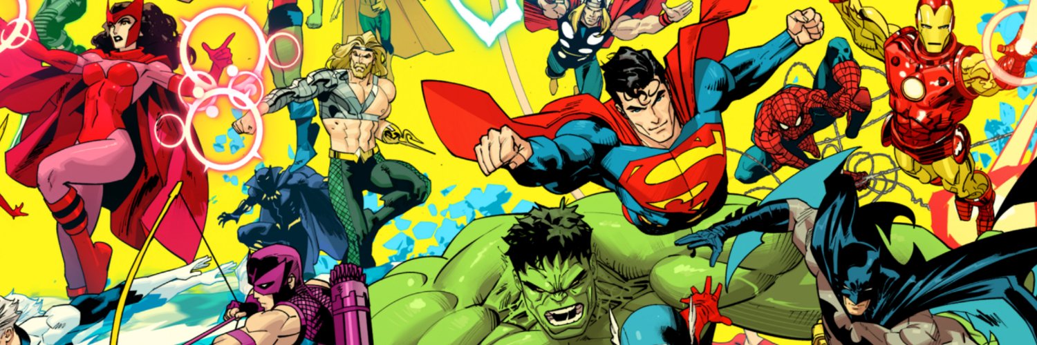 Danmora_c's profile banner image