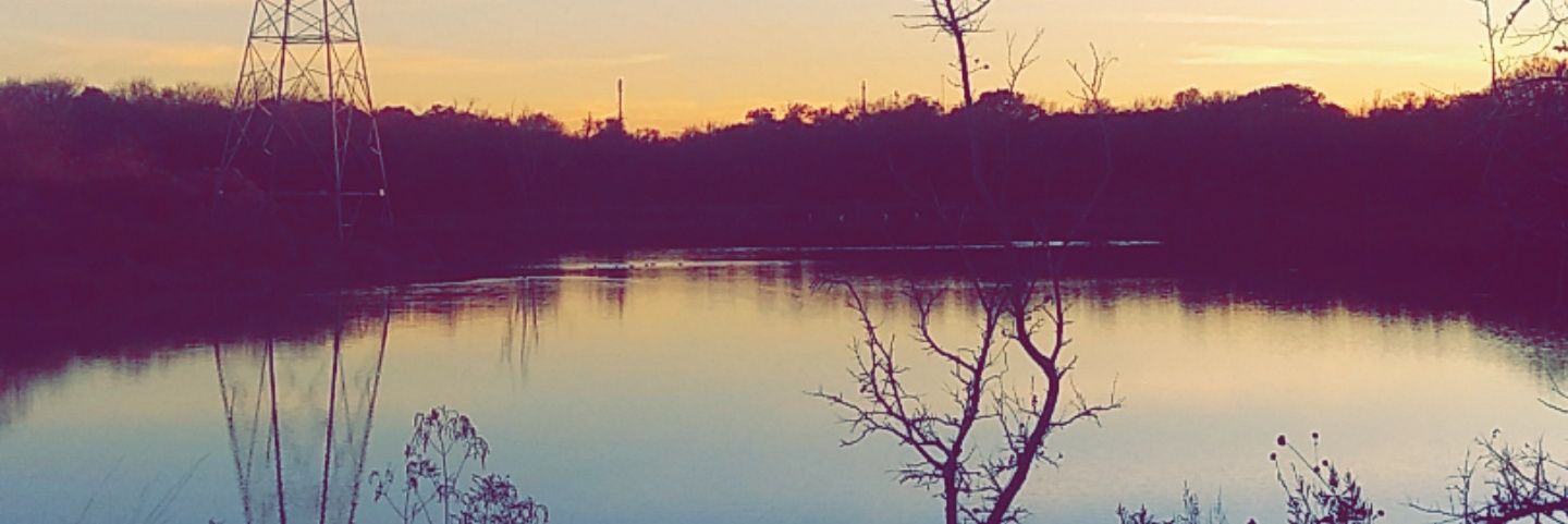 chef_drizzy34's profile banner image