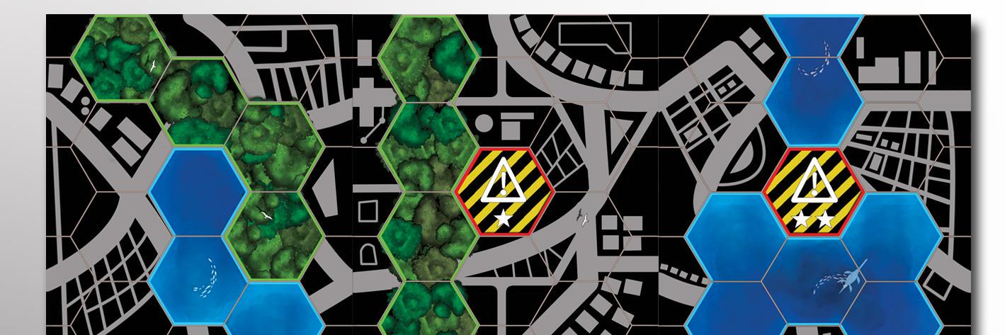 TheAssemblyGame's profile banner image