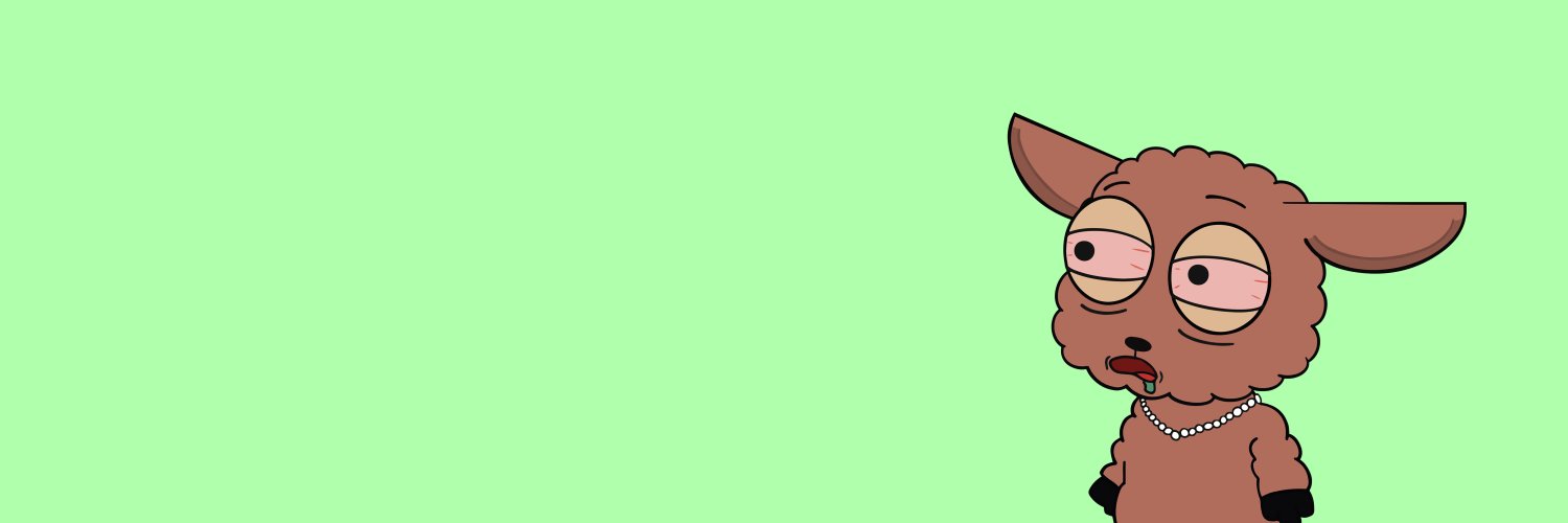 blindreaper.eth banner