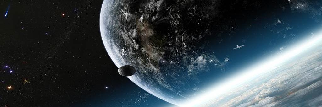 chingmancodi191's profile banner image