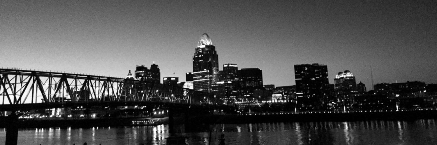 webster_brenna's profile banner image