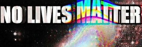 maxxfromhp's profile banner image