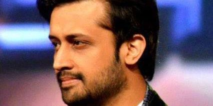 divkaul's profile banner image