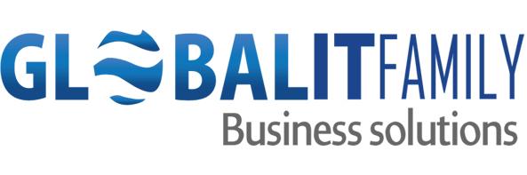 GlobalITFamily's profile banner image