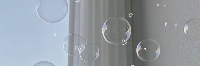 denselyy's profile banner image