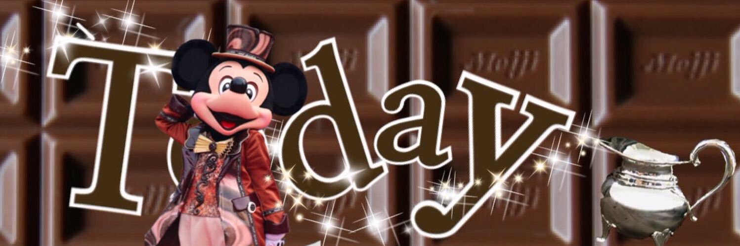 disny_donald's profile banner image
