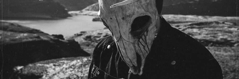 Elfyloco's profile banner image
