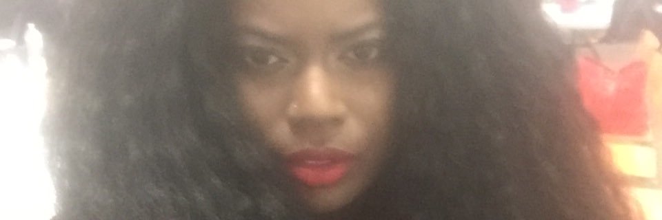 A_Chinyere_'s profile banner image