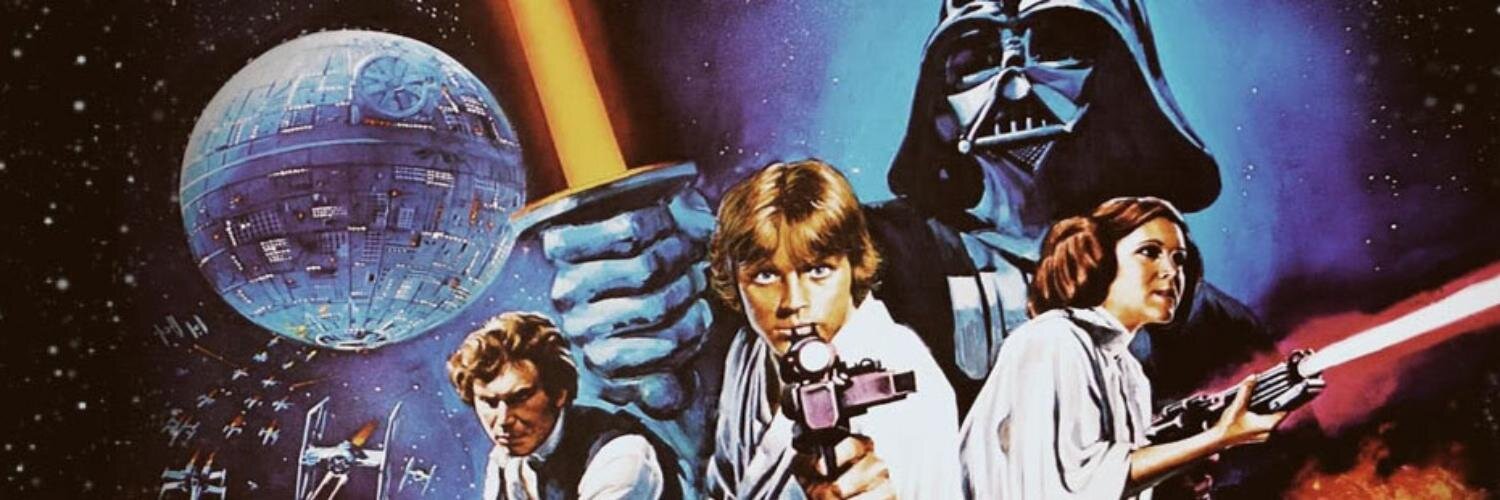 Marte Hedenstad banner