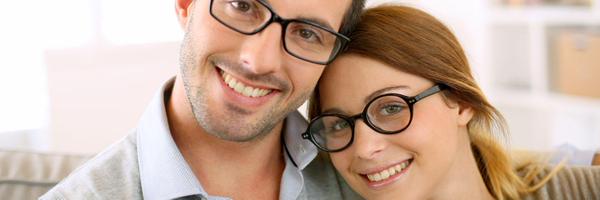 BEVC_MN Profile Banner