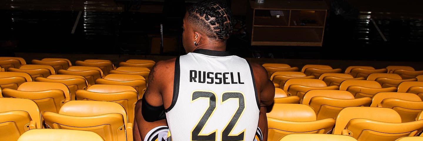 Nygal25's profile banner image