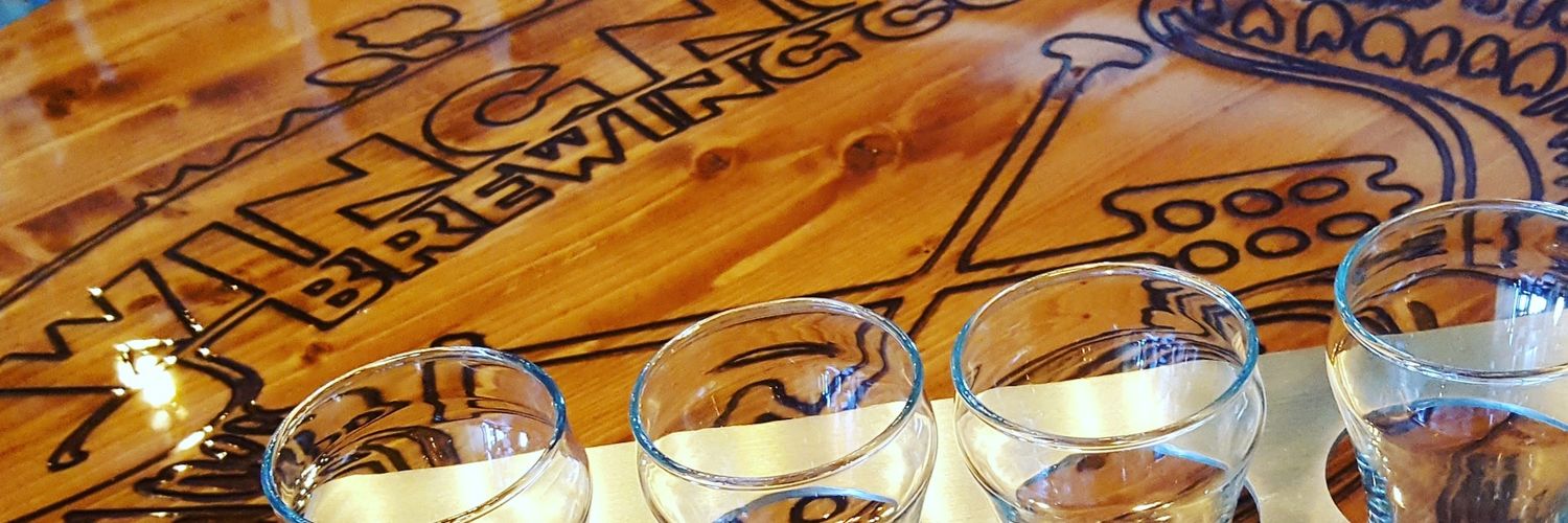 WingNuttBrewing's profile banner image