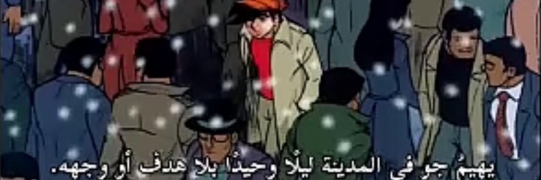 _lbyu's profile banner image
