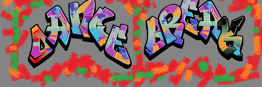 willamy09's profile banner image