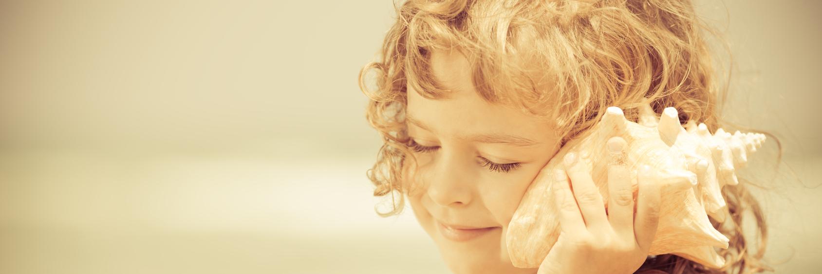 InstitUX's profile banner image