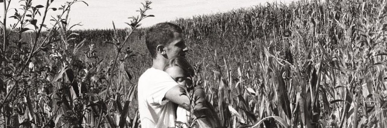 wwwats_on's profile banner image
