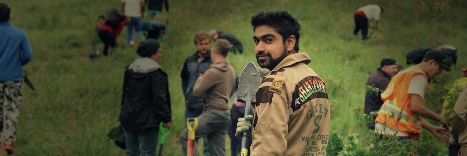 Harry_Insa's profile banner image