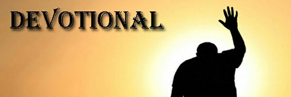 asredhu11 Profile Banner