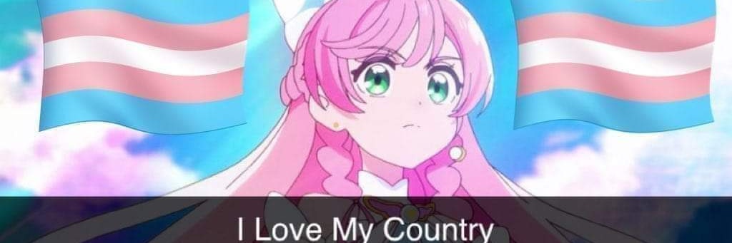 EliseOrSomeShit's profile banner image
