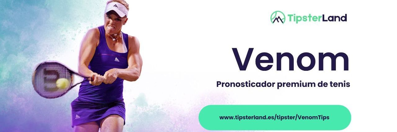 VTTenis's profile banner image
