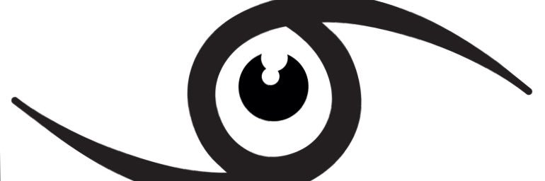 DanLeBras1982's profile banner image