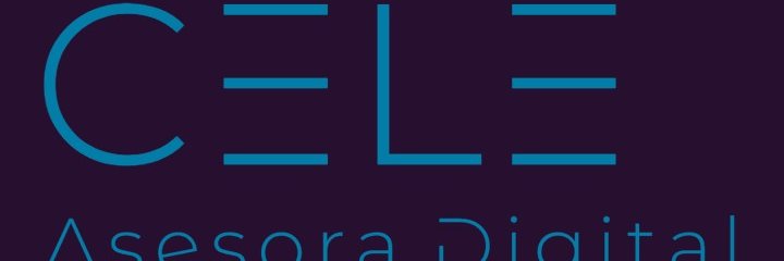 Cele_Asesora's profile banner image