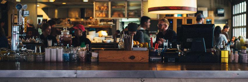 BreakFastLaunch's profile banner image