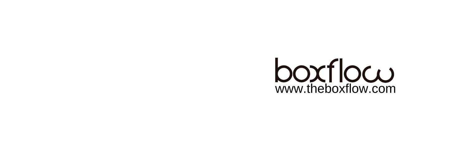 theboxflow's profile banner image
