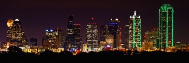 theCURTlocker31's profile banner image