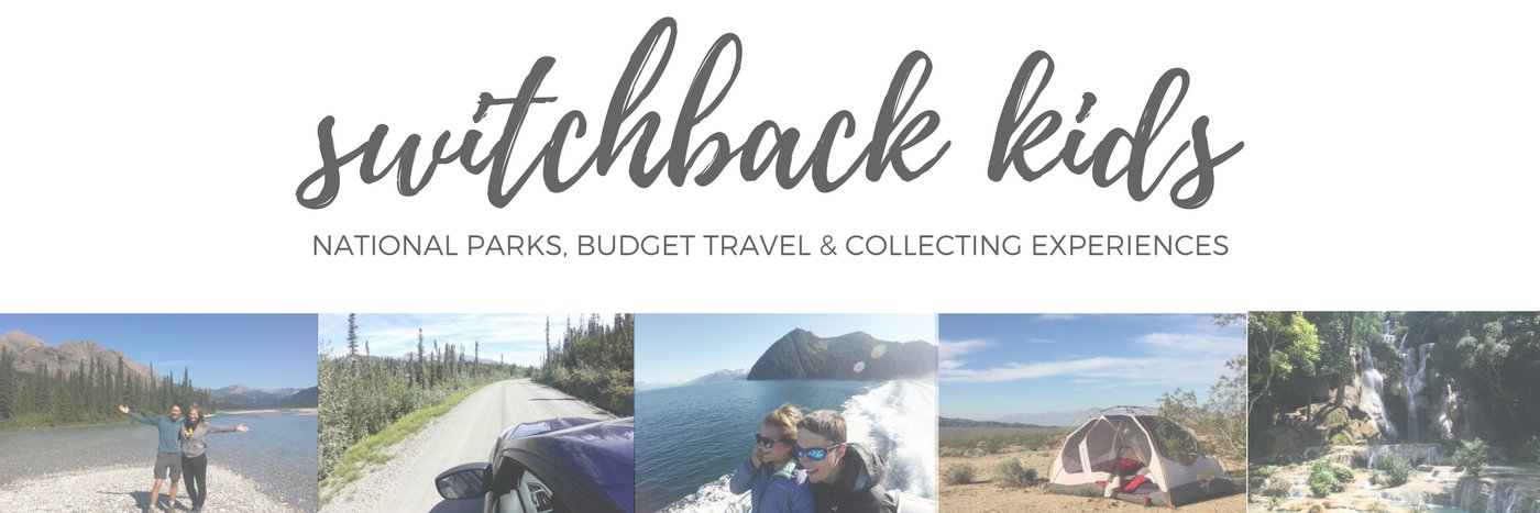switchbackkids's profile banner image