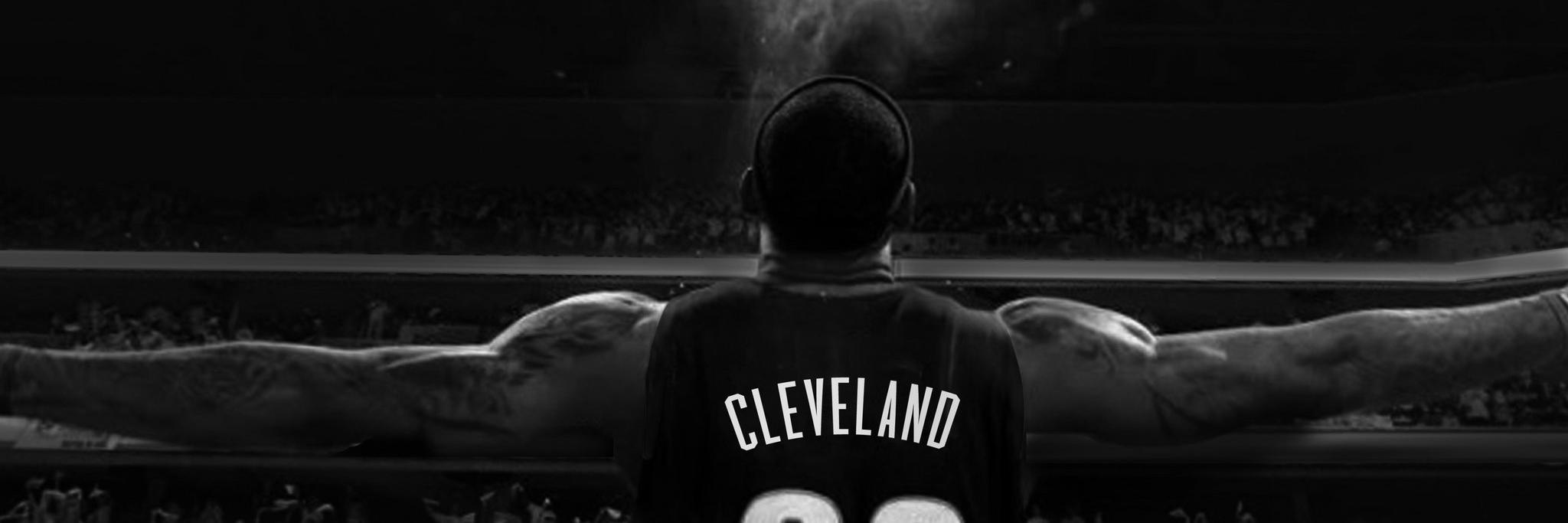 SammyBell_'s profile banner image
