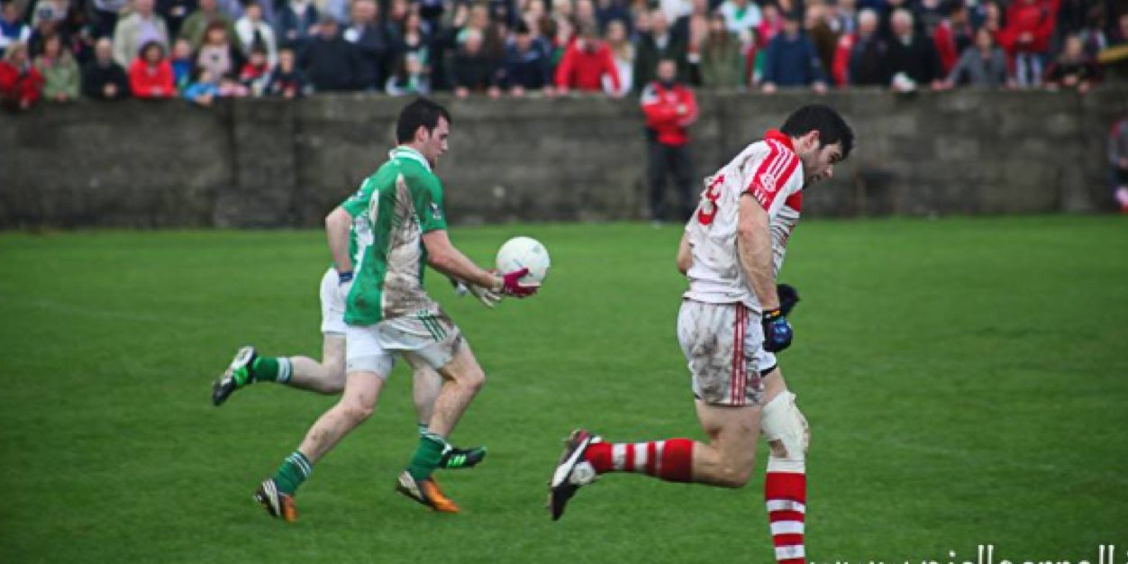 Stovey33's profile banner image