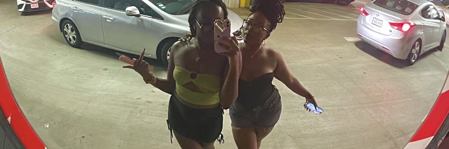 bbyvics's profile banner image