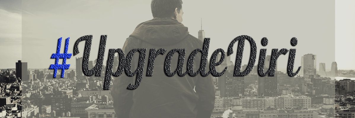 dhikAbror17's profile banner image
