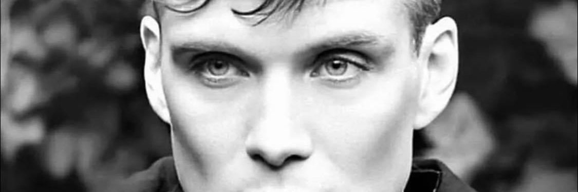 RicciAgata's profile banner image