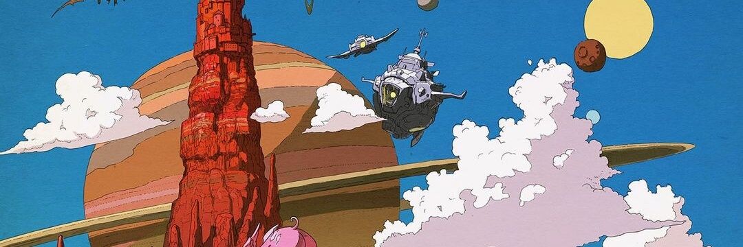 SpaceCamel15's profile banner image