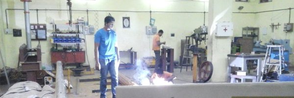 Tricecomp Profile Banner